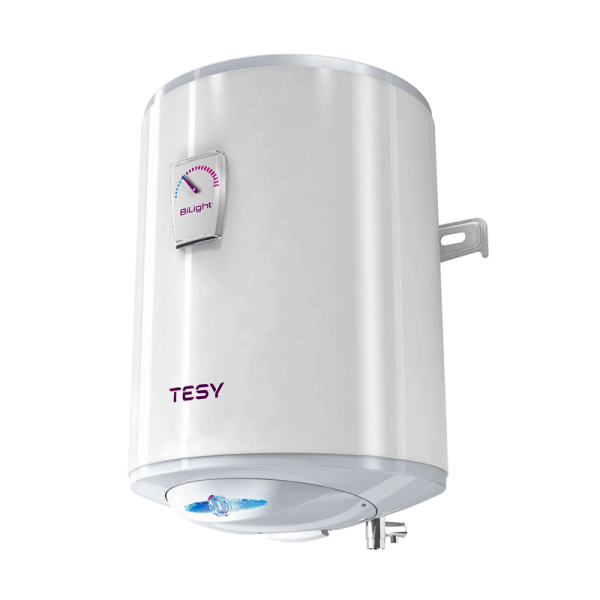 Boiler electric, Tesy BiLight GCV TSR, volum 30 L