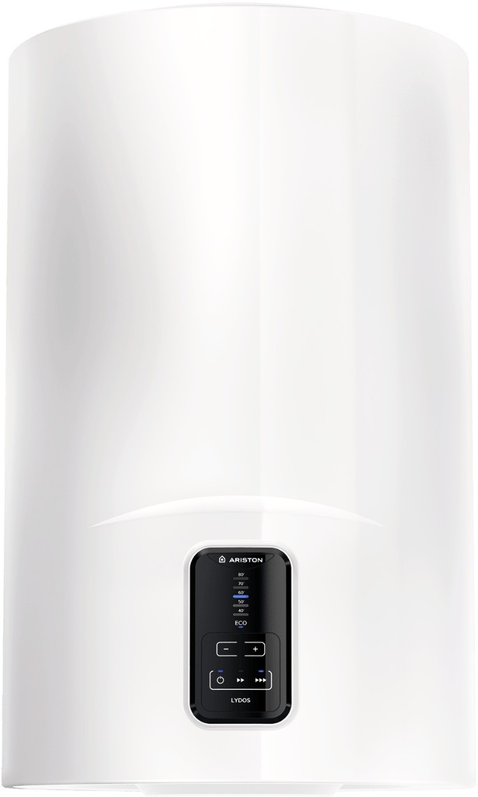 Boiler Lydos Eco 80 V