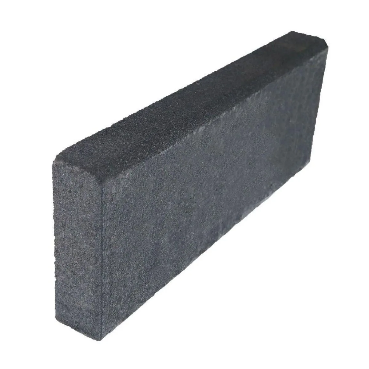 Bordura Symmetrica SYMM 37, culoare neagra