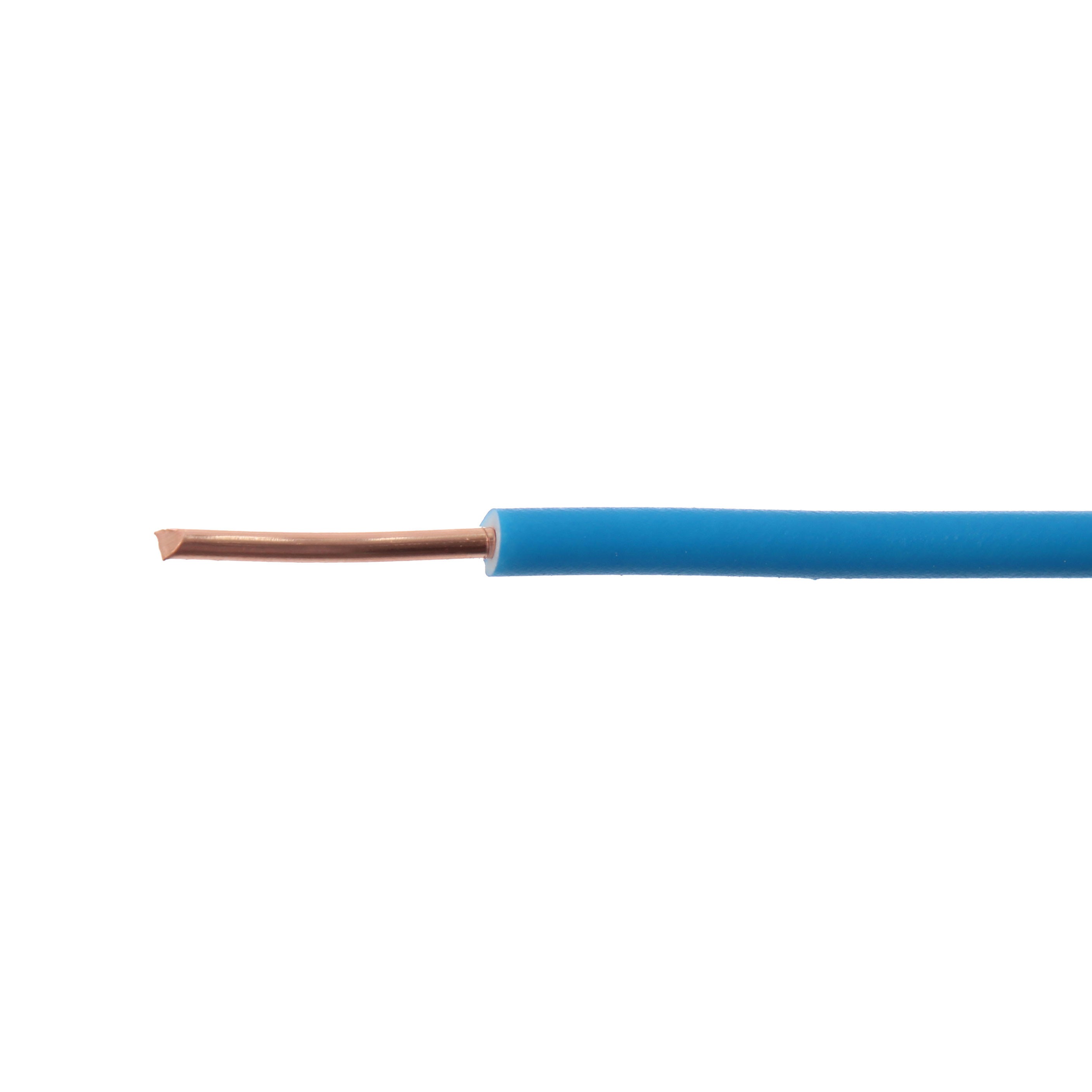 Cablu electric FY 1.5