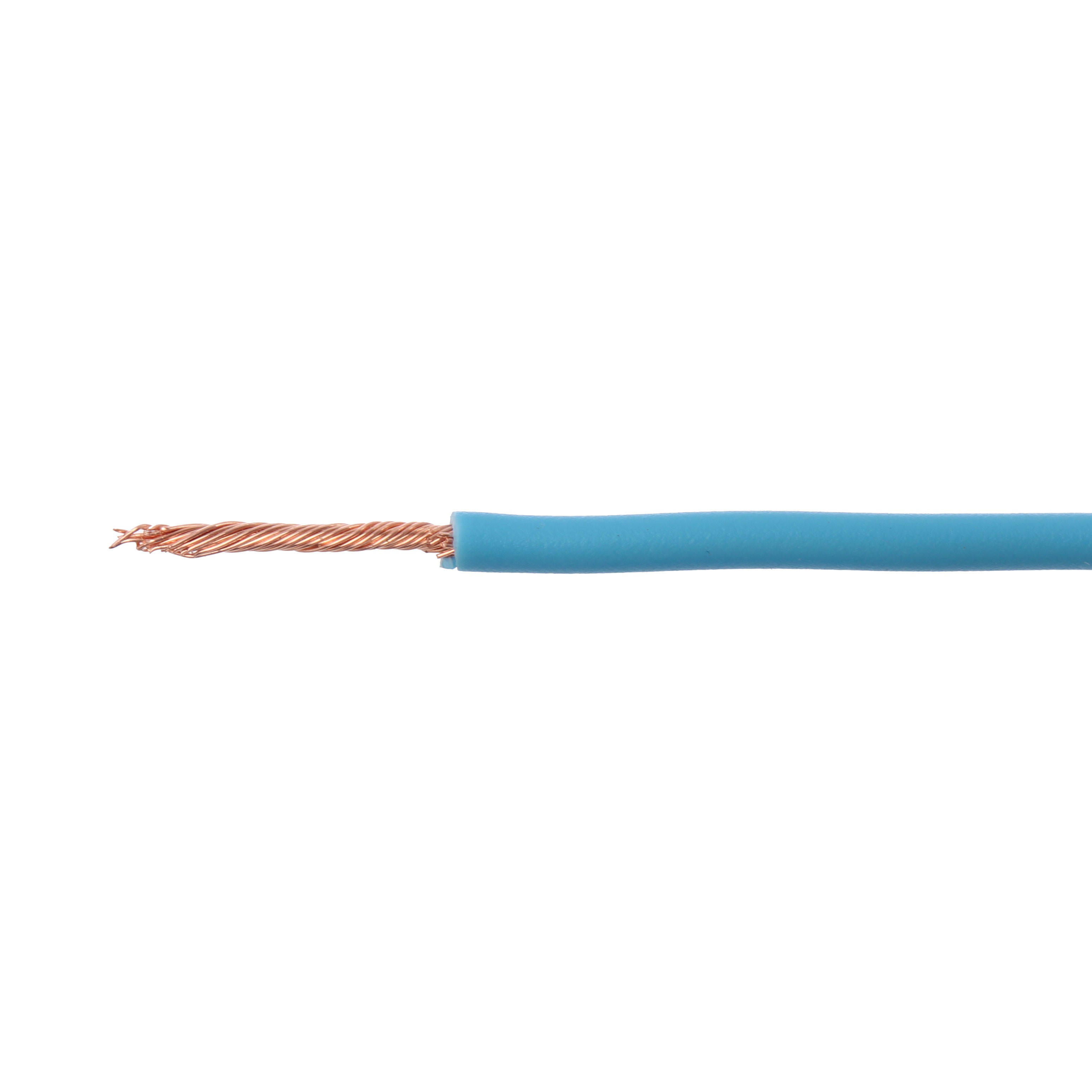Cablu electric MYF 1.5