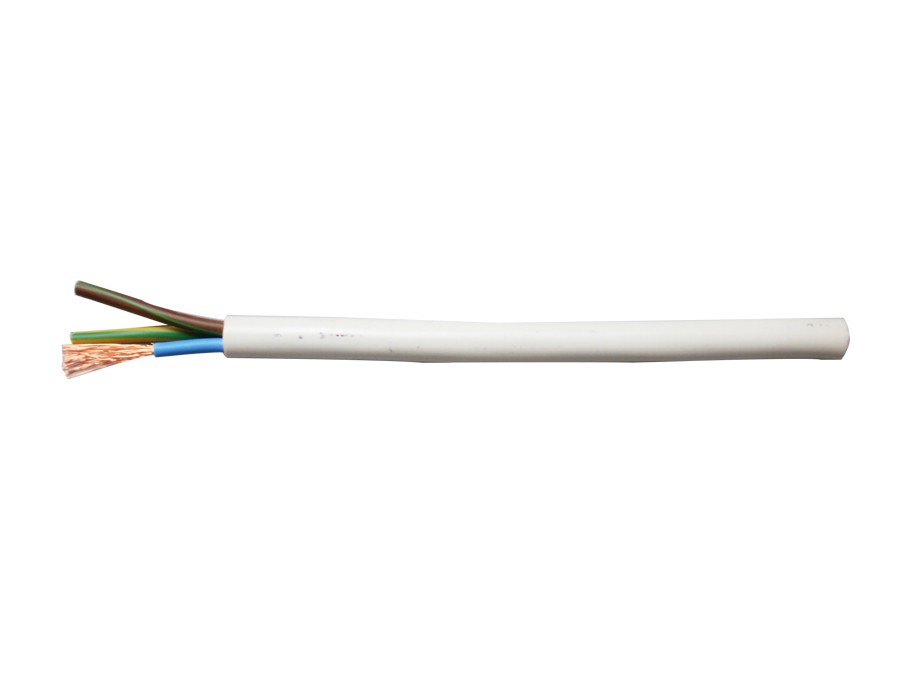 Cablu electric MYYM 3x4