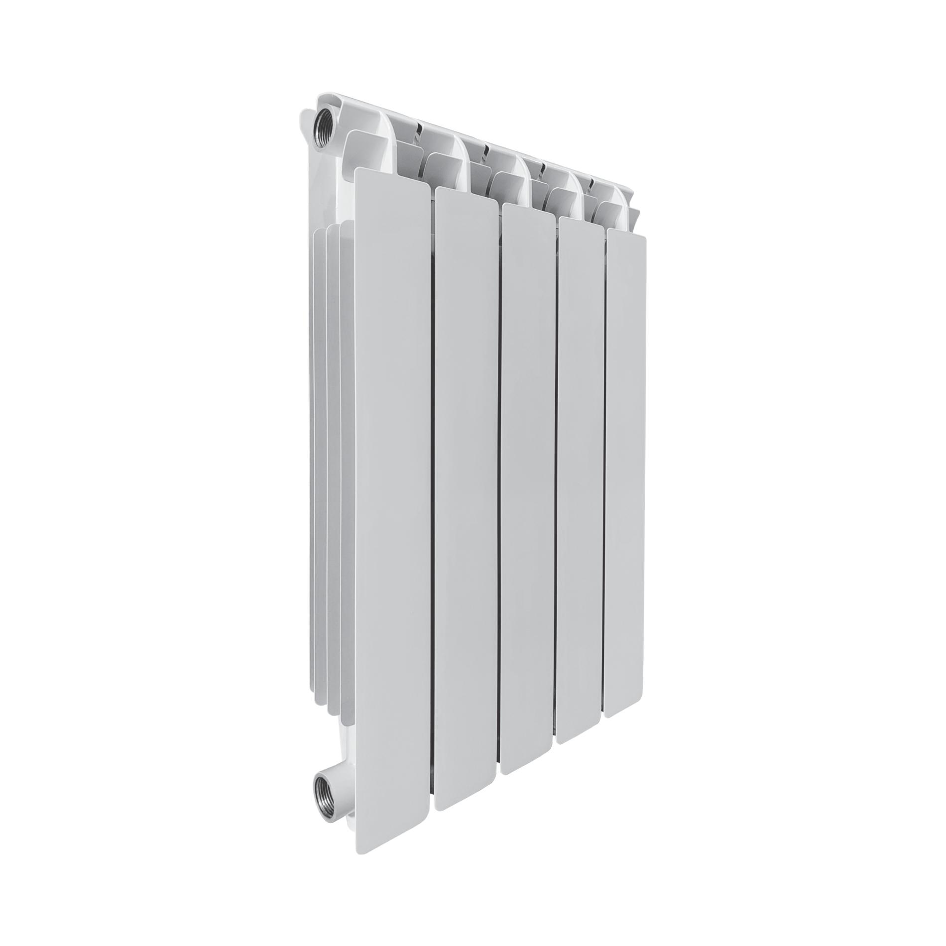 Calorifer aluminiu H500 Vox Extra element