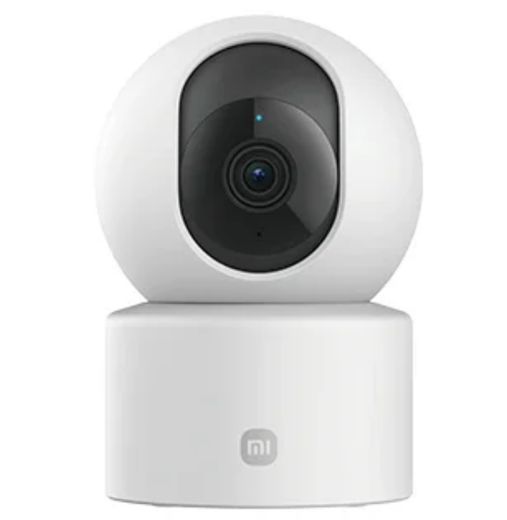 Audio-video - Camera interior XIAOMI C201 XIA068.1, olint.ro