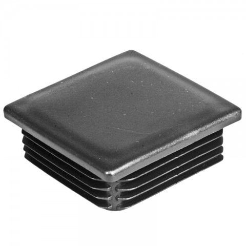 Capac din plastic pentru stalpi 100x100 mm 14-106