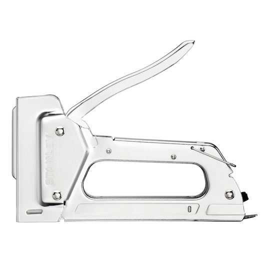 Capsator Stanley 6-TR45