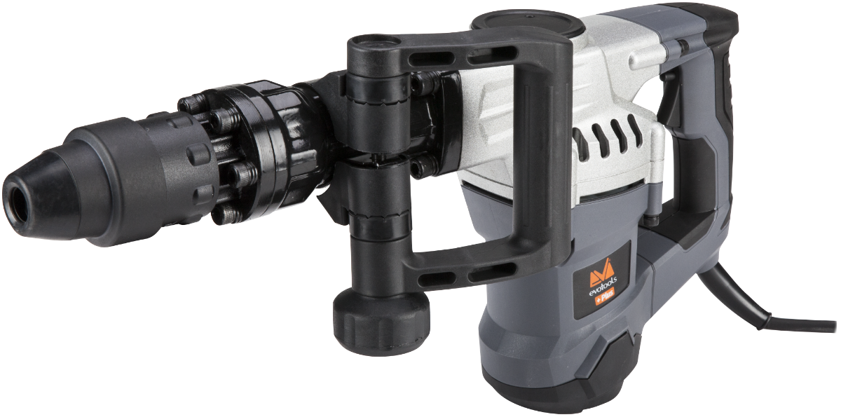 Ciocan demolator DH 1300D EPTO plus 681213