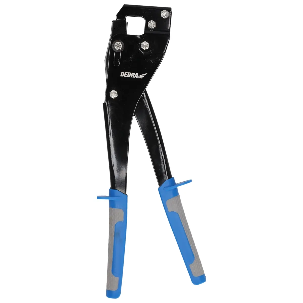 Cleste profile aluminiu 345 mm 11 x 002