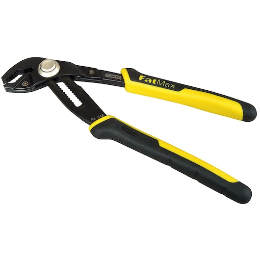 Cleste reglabil Stanley 0-84-648, 250 mm