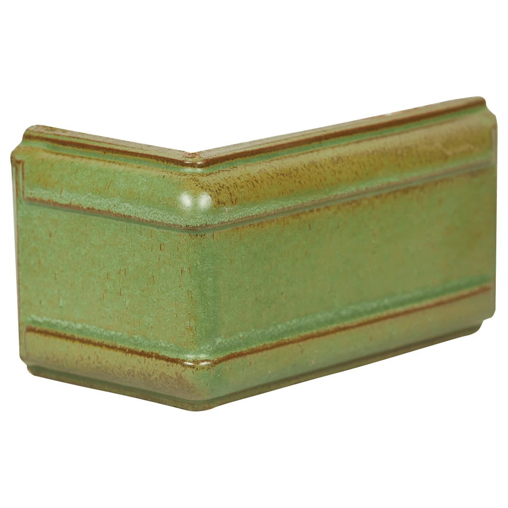 Colt Cornisa Creta Olive