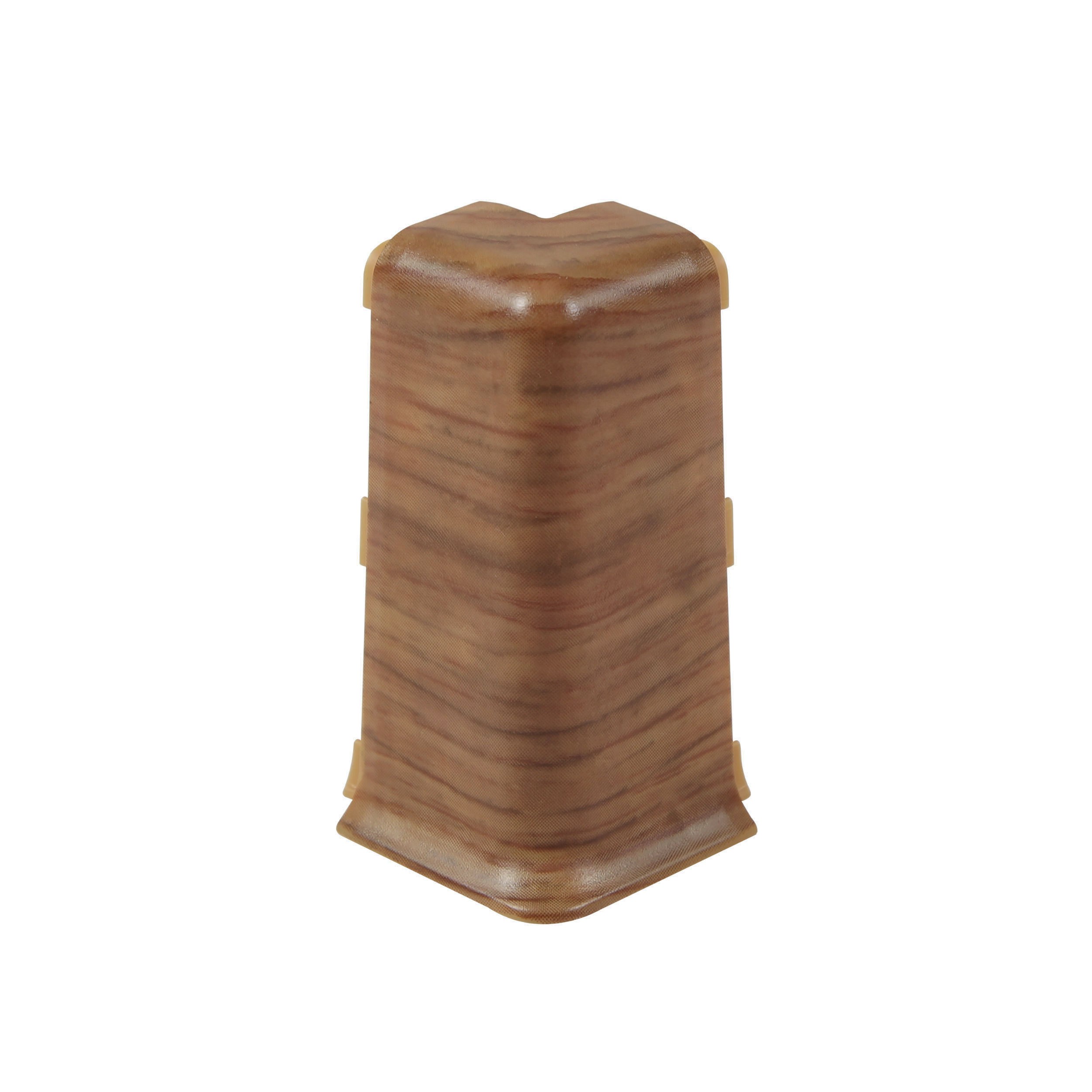 Colt exterior plinta Vox model 609 pin plain  set 2 buc