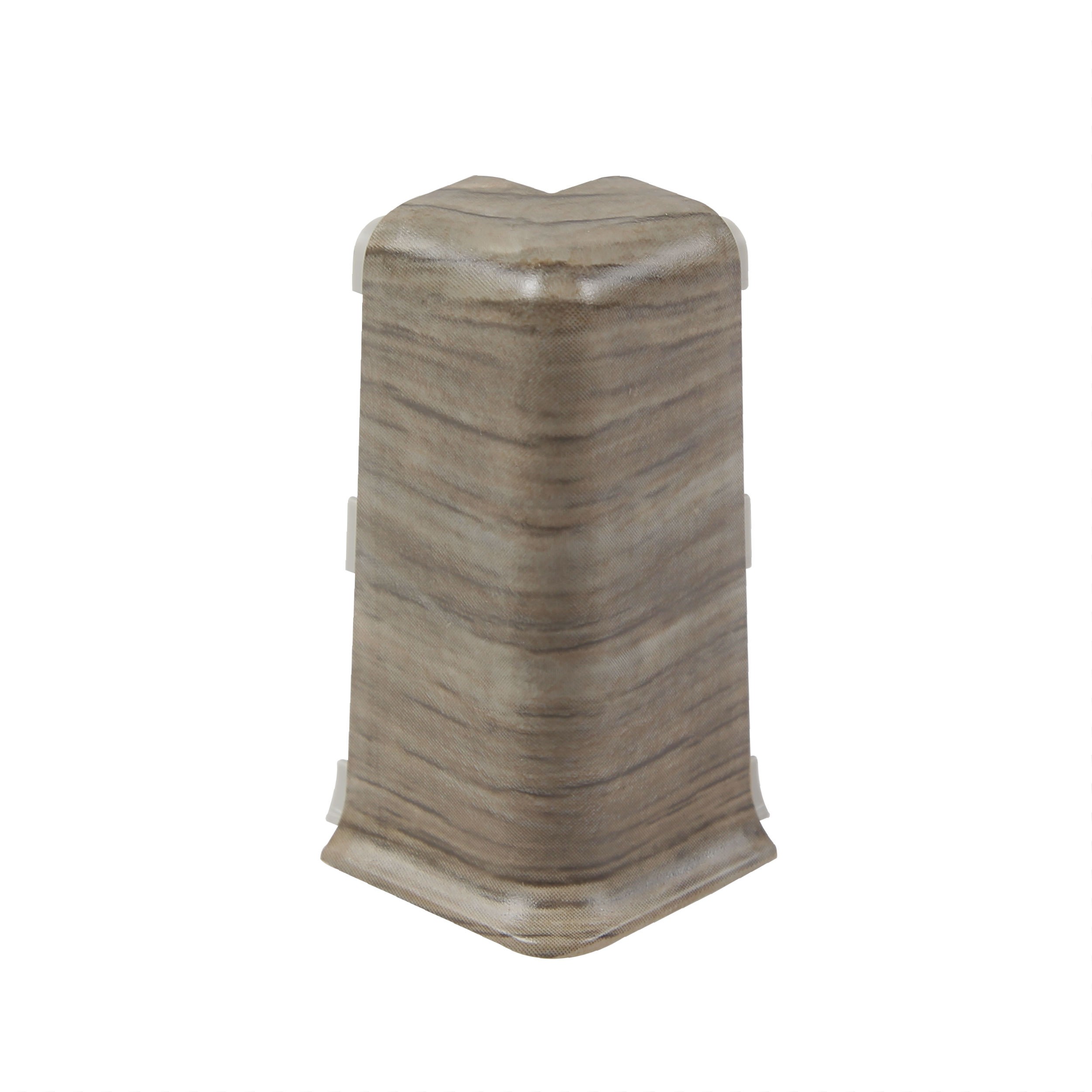 Colt exterior plinta Vox model 610 stejar acorn  set 2 buc