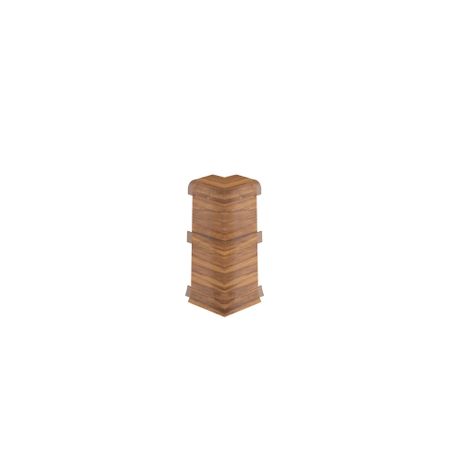 Colt exterior plinta Vox model 611 pin mountain set 2 buc