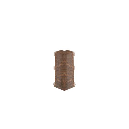 Colt exterior plinta Vox model 612 stejar cork set 2 buc