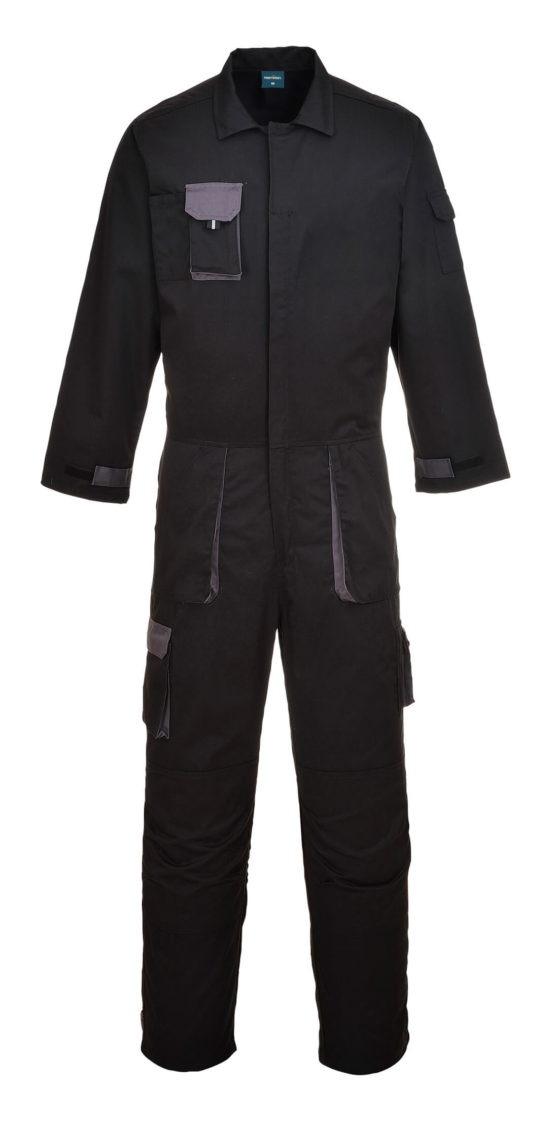 Combinezon de lucru, Portwest TX15GRR, marimea XL
