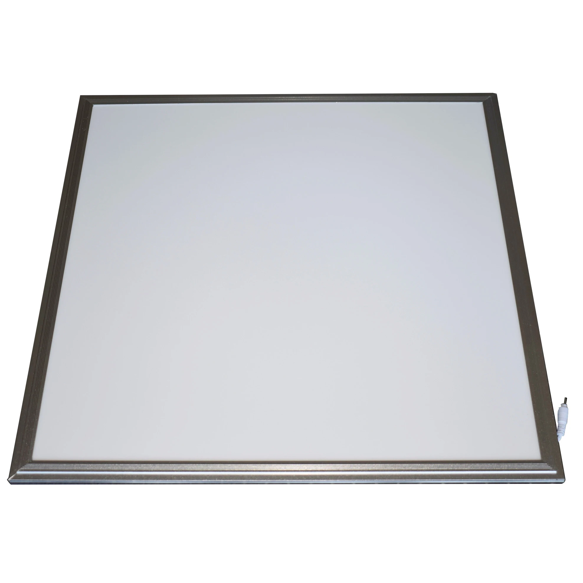 Interior - Corp de iluminat, panou LED Comtec 00603, montaj ingropat, putere 50 W, lumina rece, olint.ro