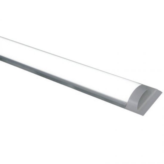 Corp Led Fida 18W 60 cm