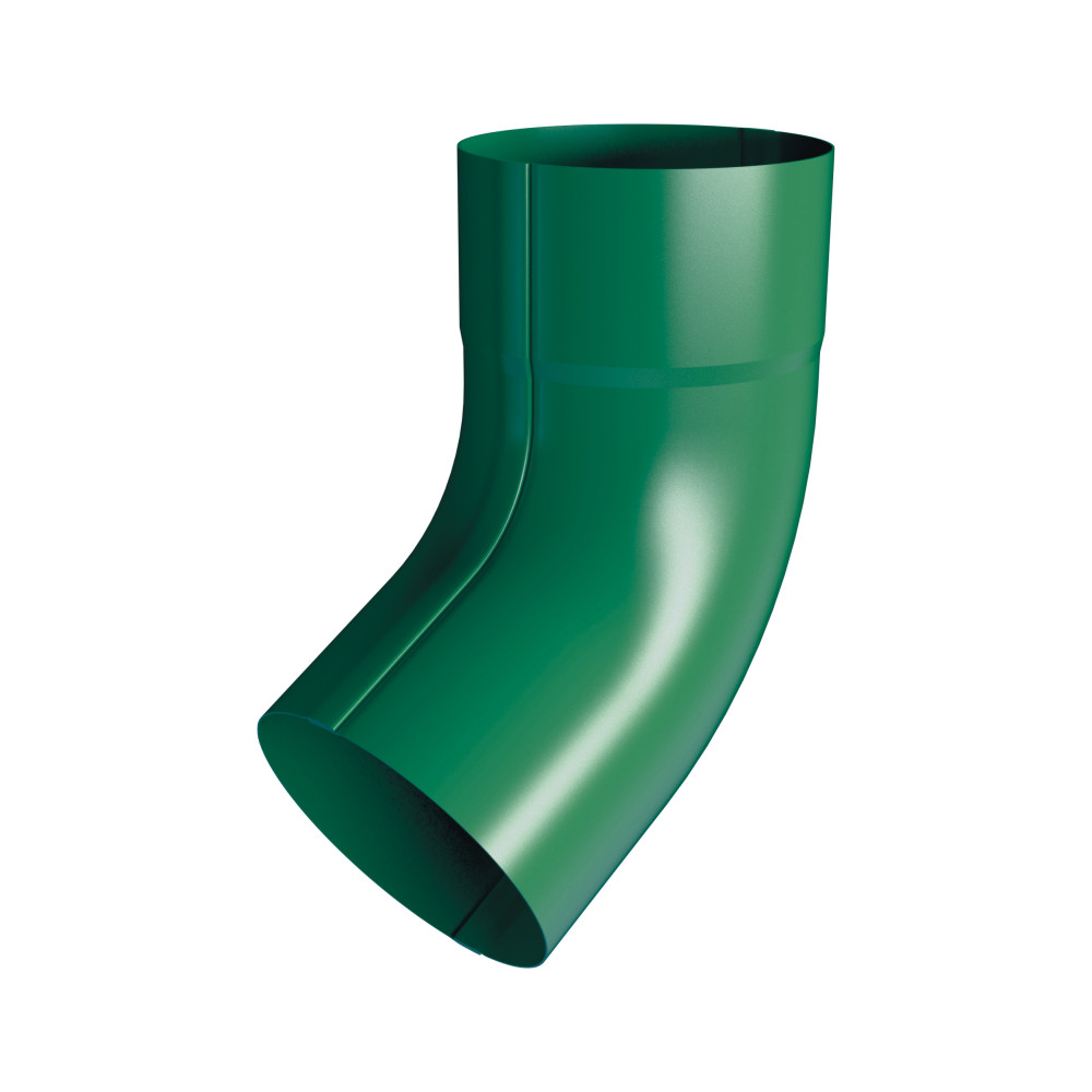 Cot burlan Rufster Q100 verde 6005