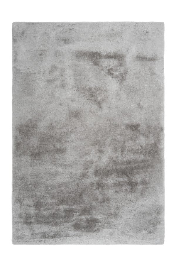 Covor Heaven Lalee 800, 50 x 90 cm, powder silver