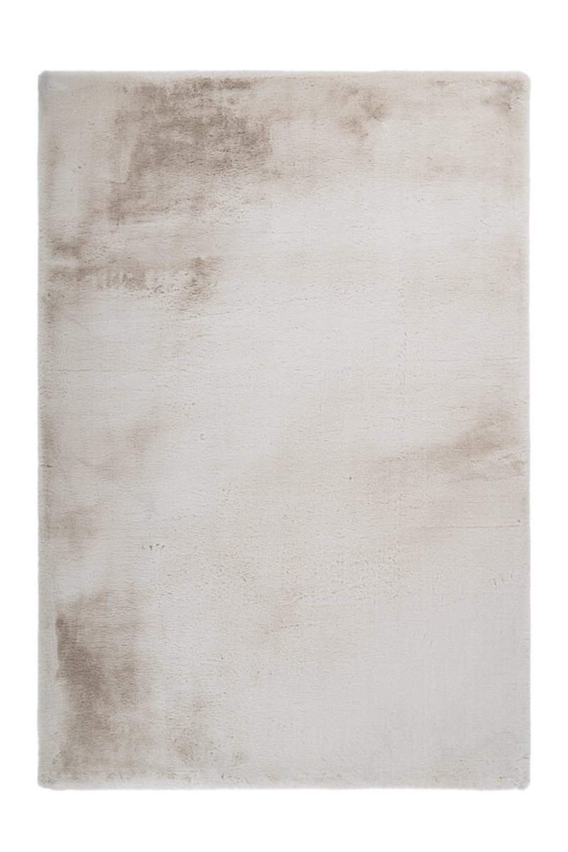 Covor Heaven Lalee Beige 120*170 dimensiune 170 x 120 cm grosime 39 mm culoare beige