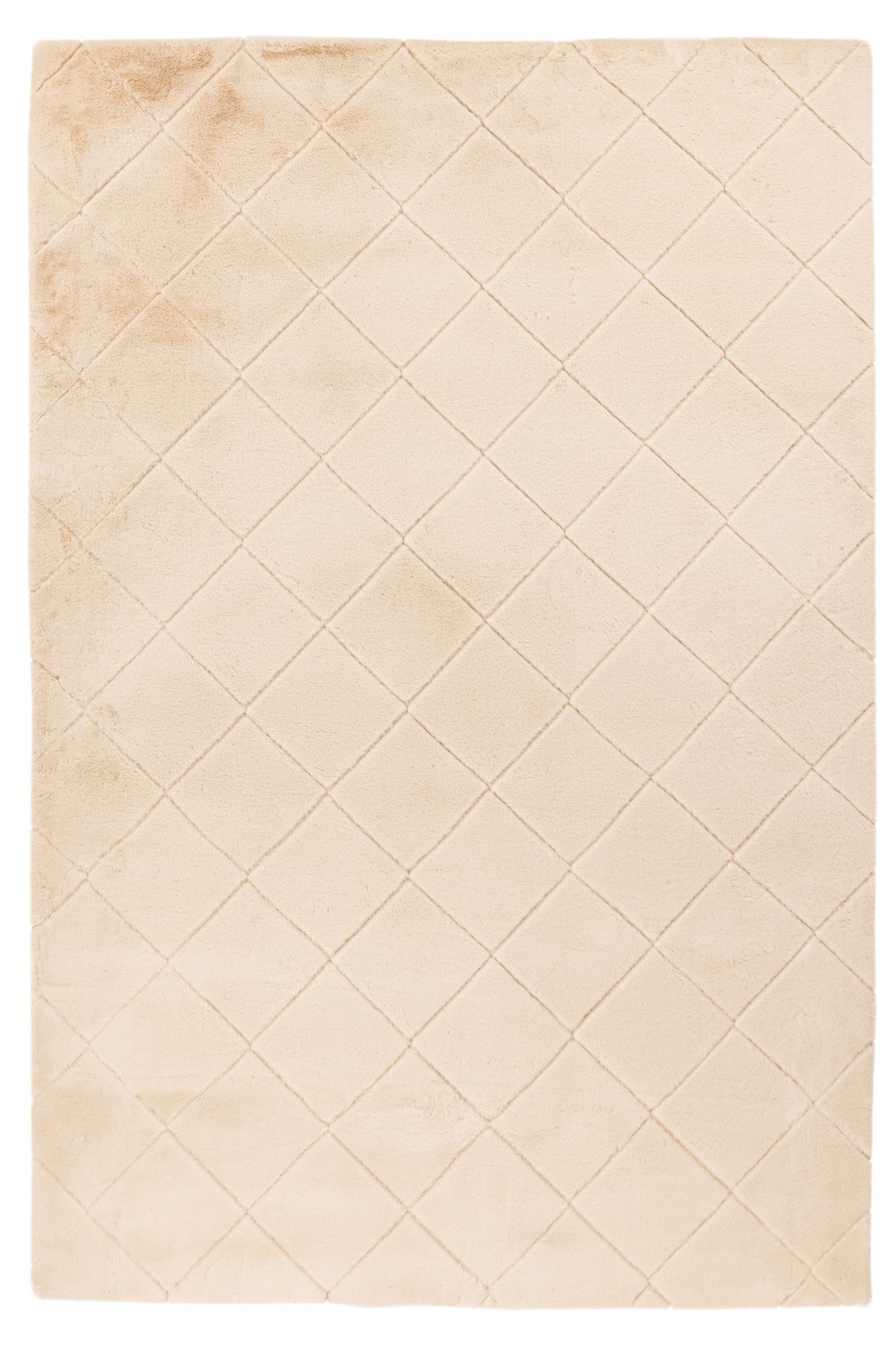 Covor Impulse Beige 120*170 dimensiune 170 x 120 cm grosime 31 mm culoare bej