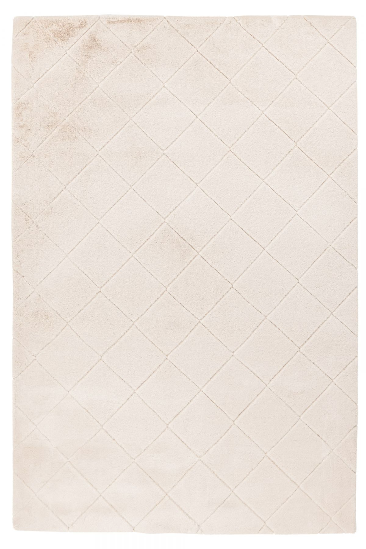 Covor Impulse Lalee 600 Beige 160*230, dimensiune 160 x 230 cm, culoare bej