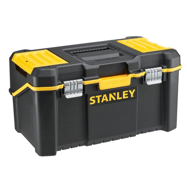 Cutie esentiala Cantilever STANLEY  STST83397-1