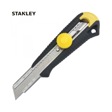 Cutit Stanley MP18 0-10-418