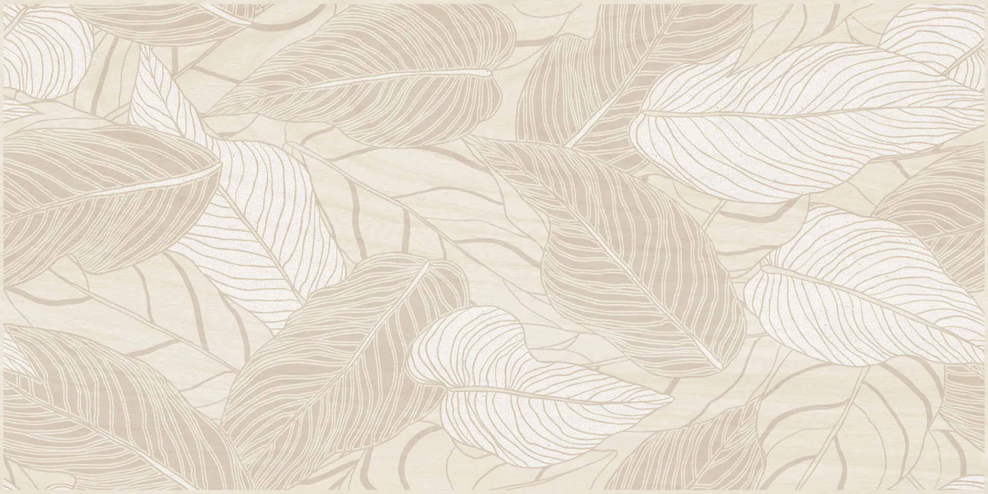 Decor pentru faianta, Emo Wood Décor, dimensiuni 30 x 60 cm