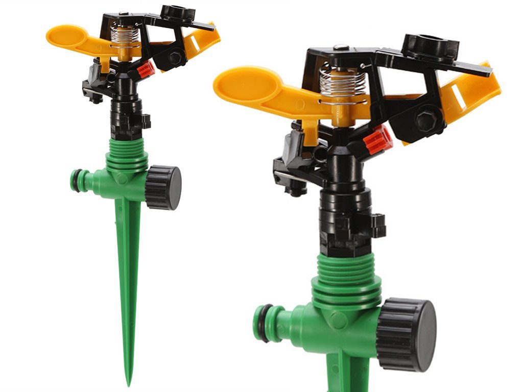 Irigatii - Dispenser fixare sol E71111, olint.ro