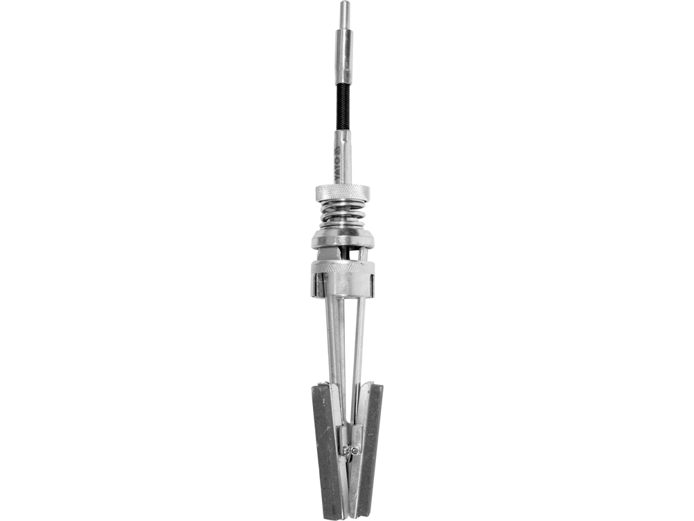 Accesorii - Dispozitiv honuit cilindri, 19-63 mm, Yato YT-05812, olint.ro