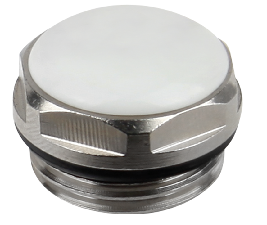 Dop calorifer alama 1/2”
