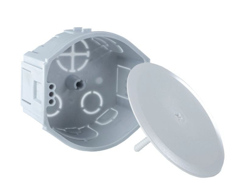 Infrastructura - Doza de derivatie KU 68-45VKA, olint.ro