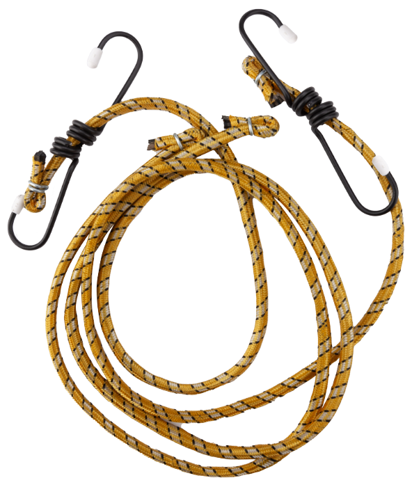 Accesorii - Elastic Honest, lungime 100 cm, olint.ro