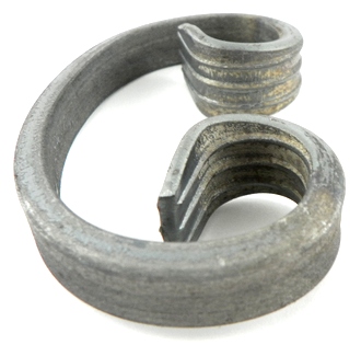 Element din fier forjat tip C 10.099