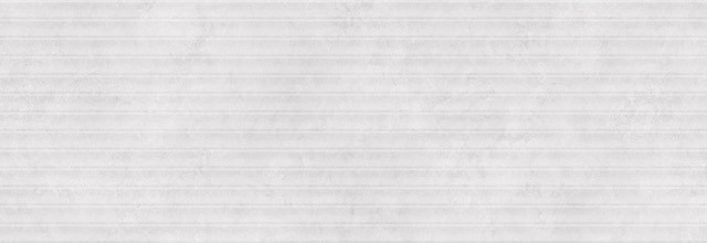 Faianta pentru baie si bucatarie, Ares Form Grey, dimensiuni 30X90 cm