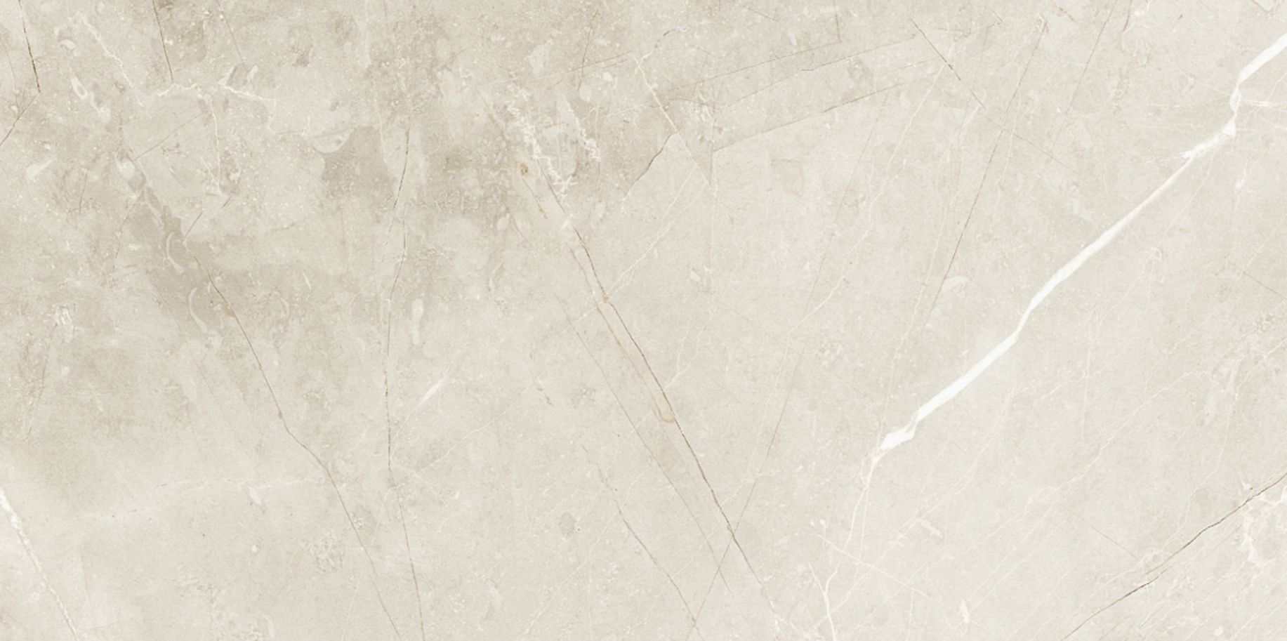 Faianta baie / bucatarie, Cliffstone Cream 30 x 60 CCR132-1