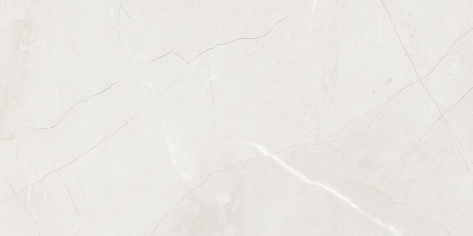 Faianta pentru baie si bucatarie, Cliffstone Ivory CCR131-1, dimensiuni 30 x 60 cm