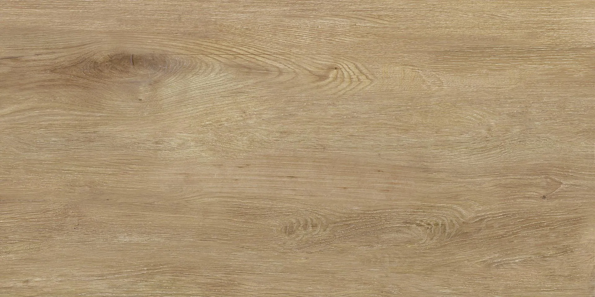 Faianta pentru baie si bucatarie, Corina Beige CCR 21-1, dimensiuni 30 X 60 cm