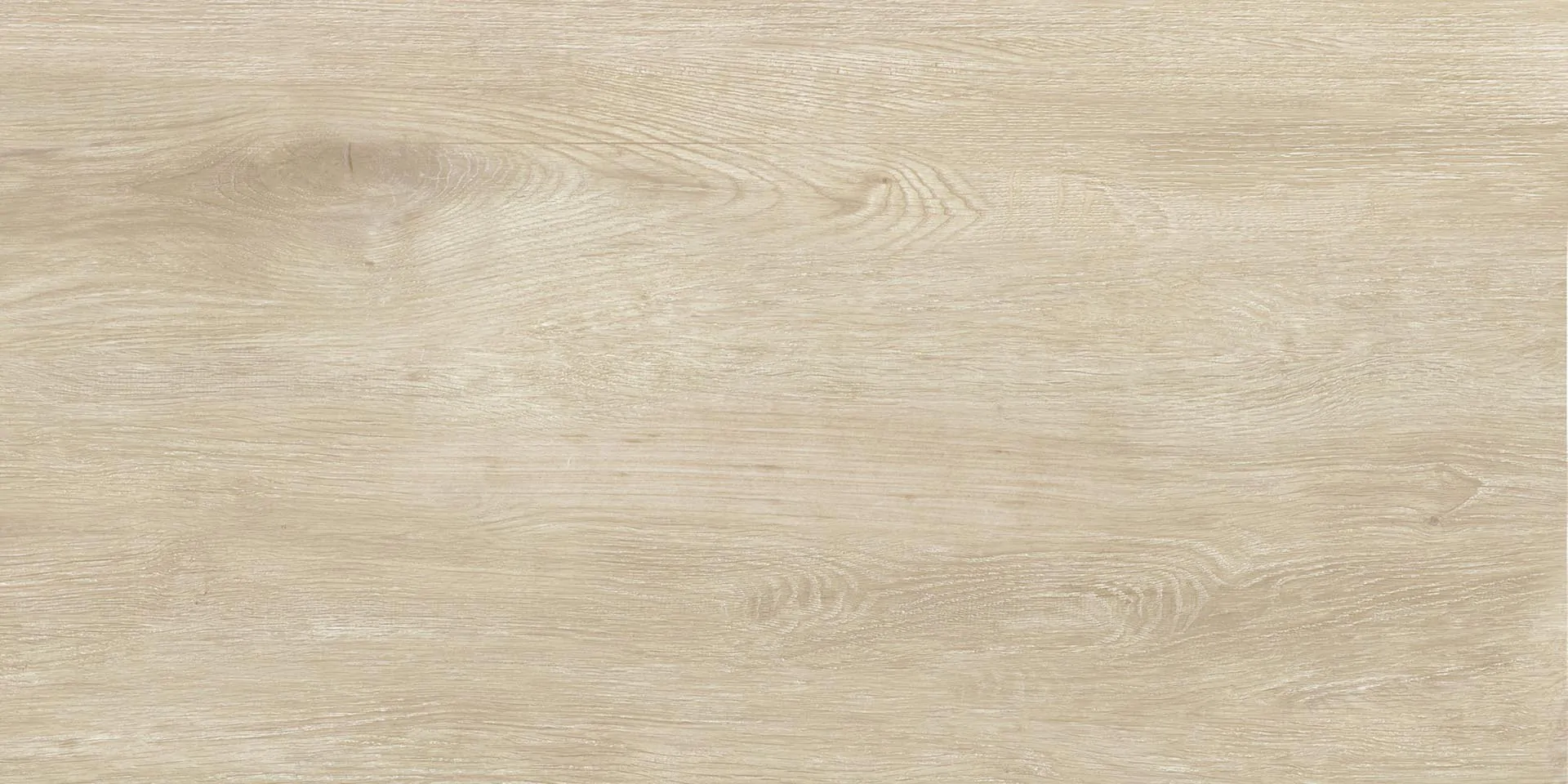 Faianta pentru baie si bucatarie, Corina Cream CCR 20-1, dimensiuni 30 X 60 cm