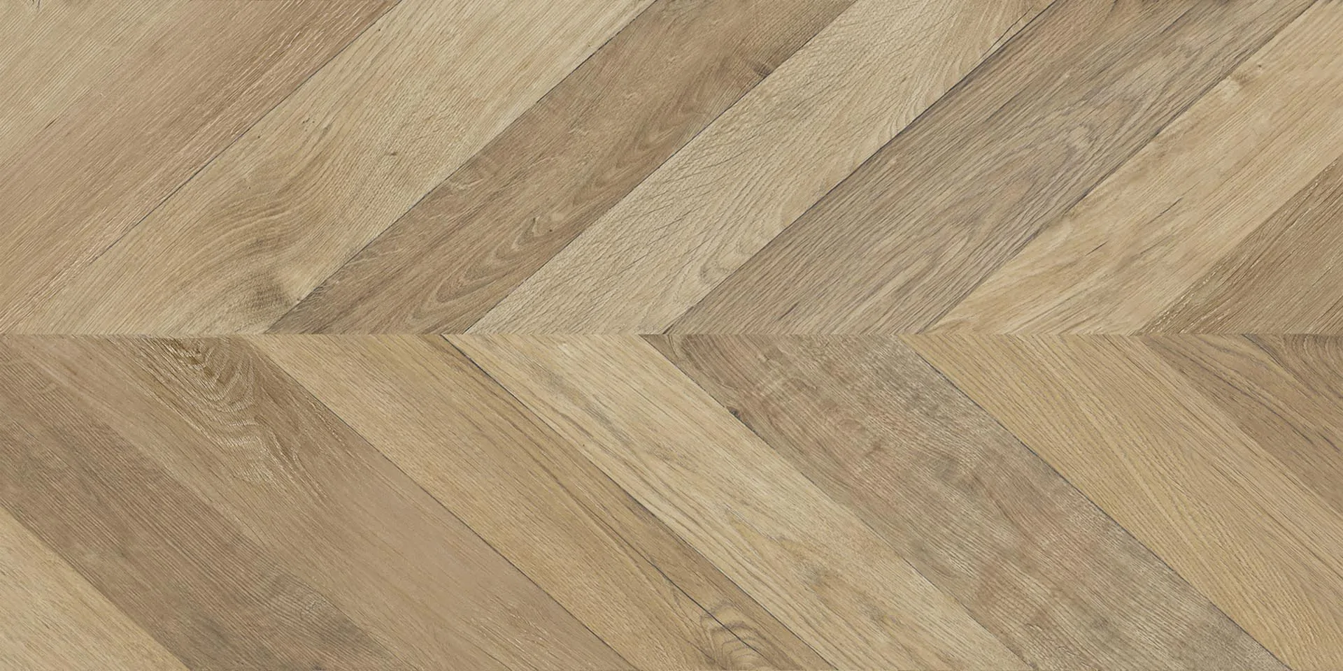 Faianta pentru baie si bucatarie, Corina Decor CCR 24-1, dimensiuni 30 X 60 cm