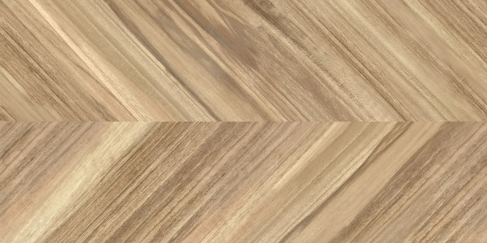 Faianta pentru baie si bucatarie, Emo Wood Corner, dimensiuni 30 X 60 cm