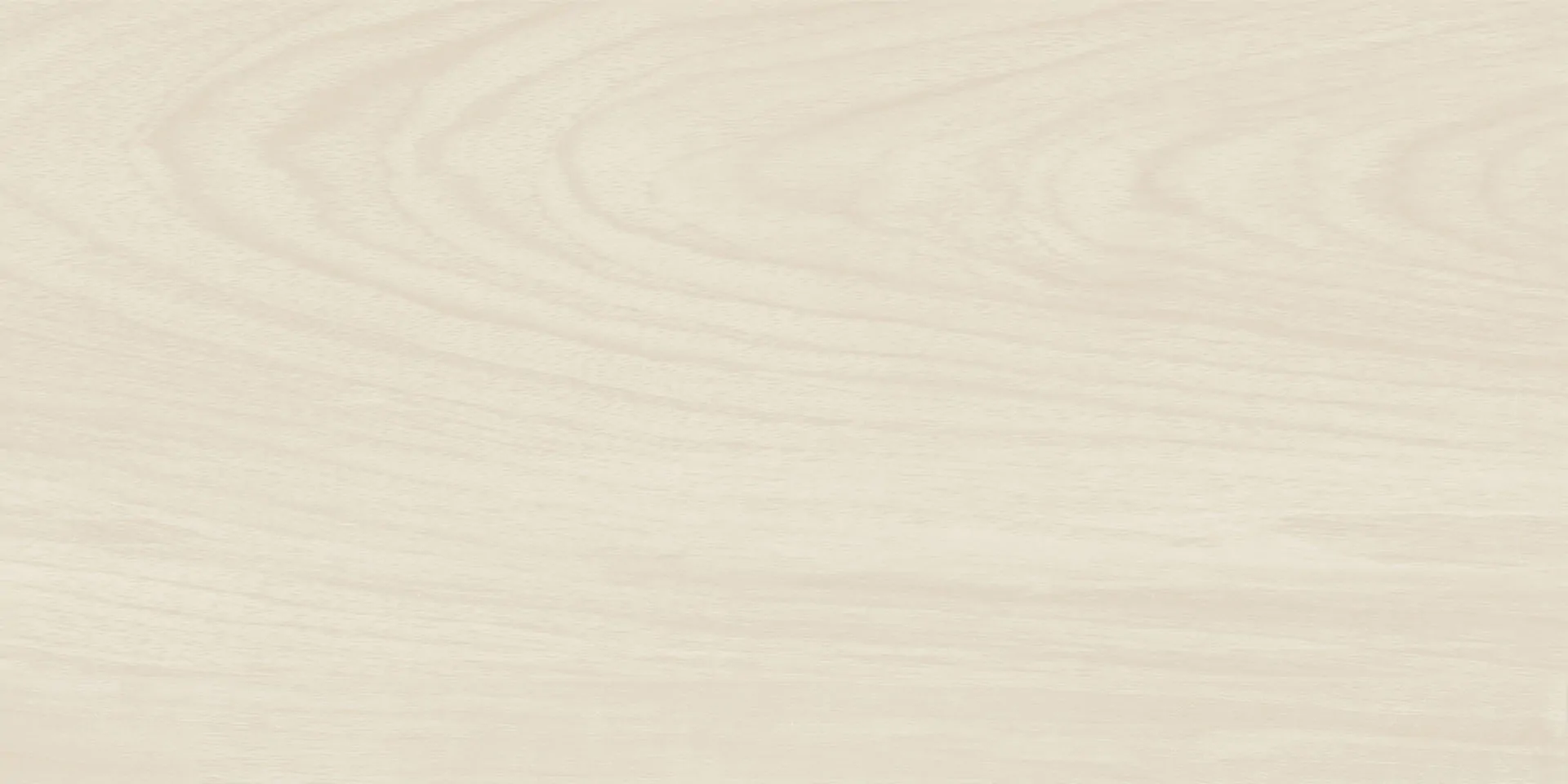 Faianta pentru baie si bucatarie, Emo Wood Ivory, dimensiuni 30 X 60 cm