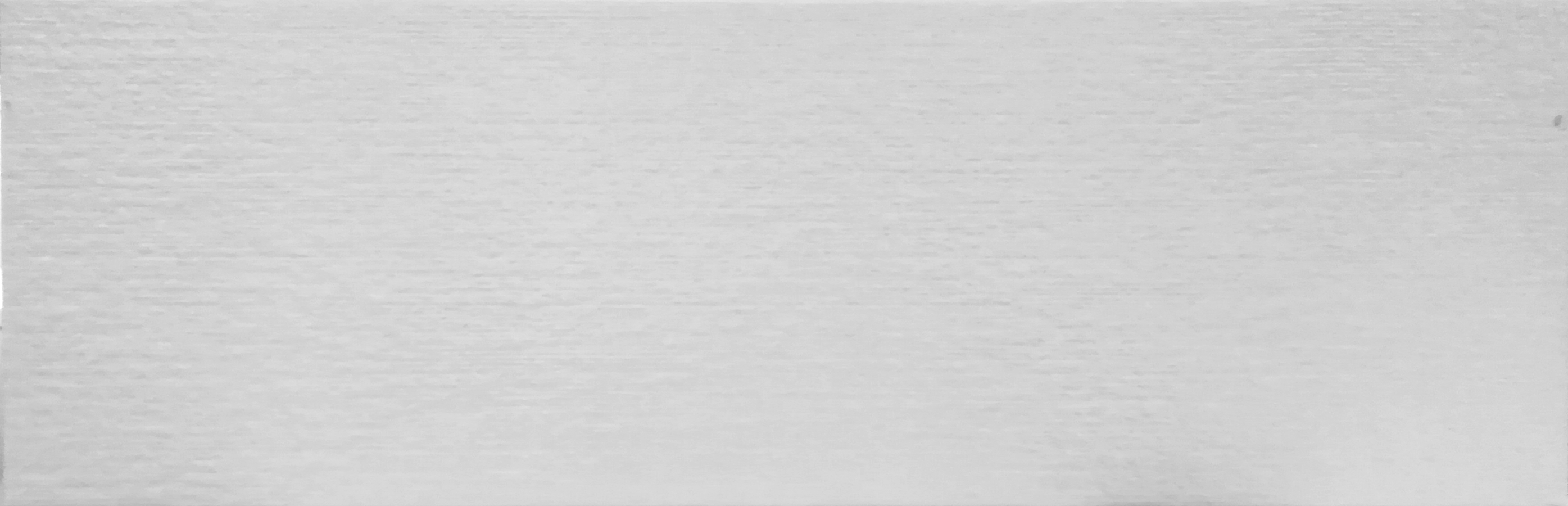 Faianta baie / bucatarie Opal Blanco 20 x 60 cm