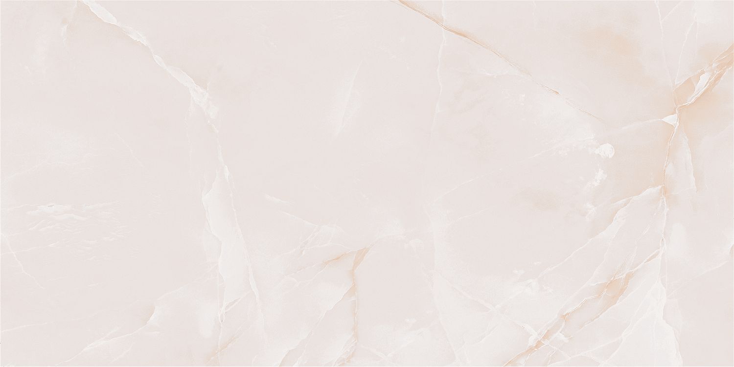 Faianta pentru baie si bucatarie, 1086 LT, dimensiuni 30 x 60 cm