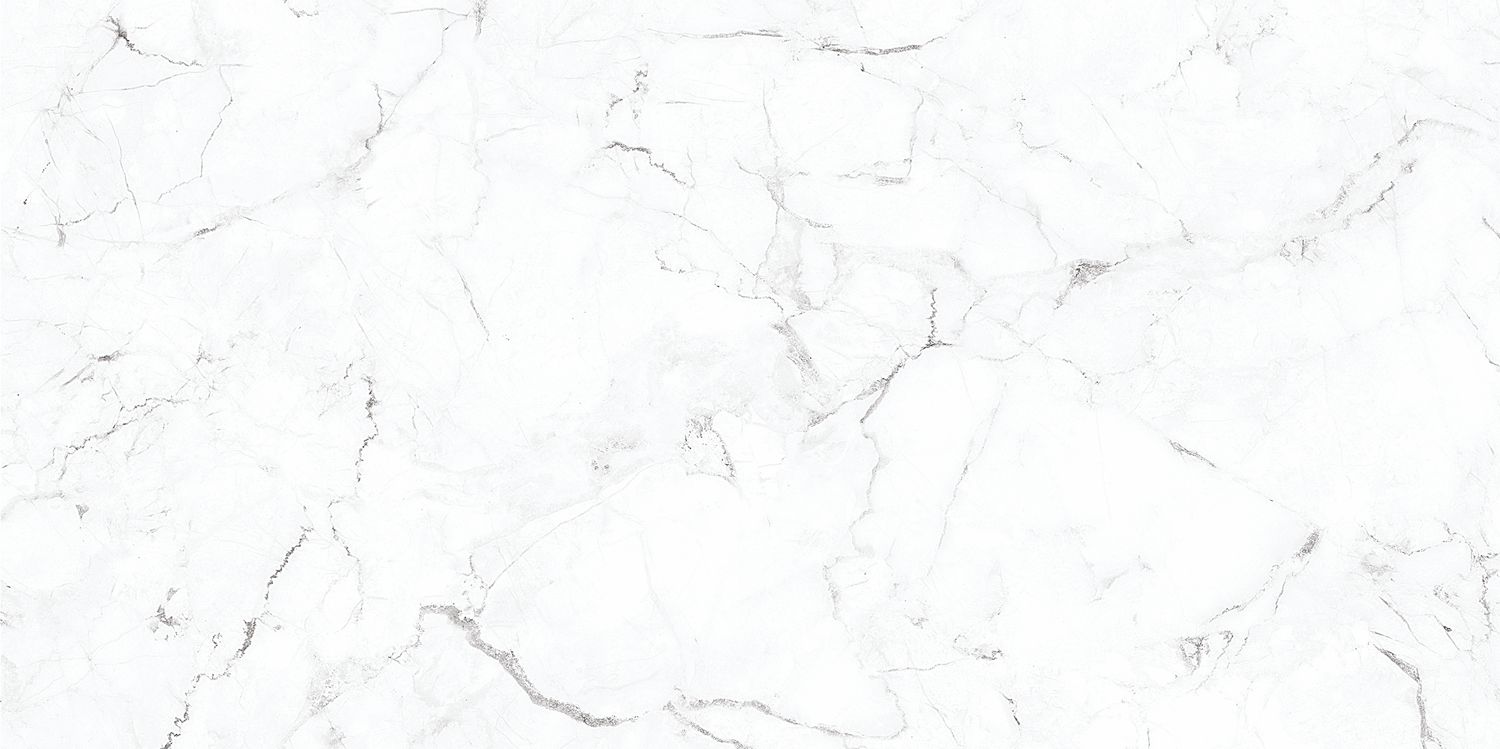Faianta pentru baie si bucatarie, 1132 LT, dimensiuni 30 x 60 cm