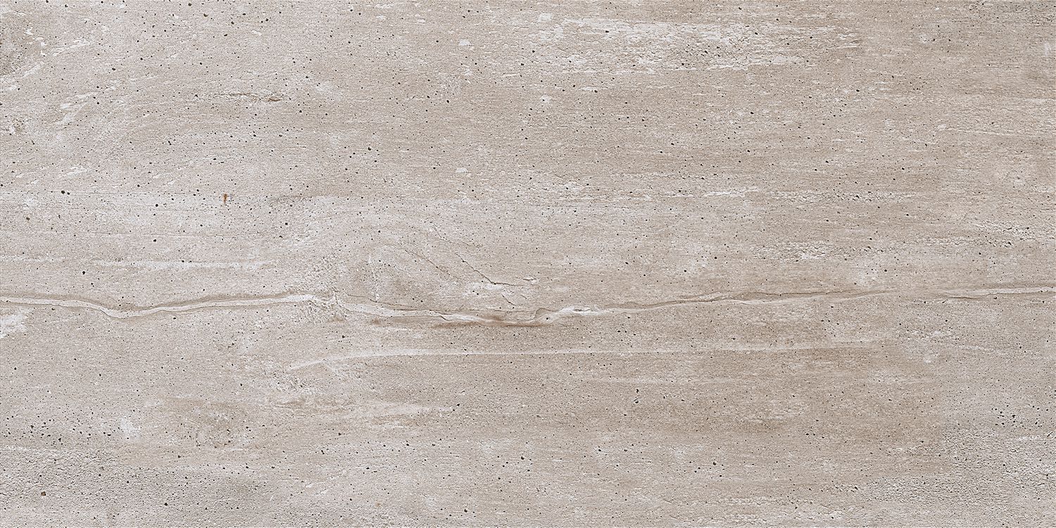 Faianta pentru baie si bucatarie, 6018 DK Mat, dimensiuni 30 x 60 cm