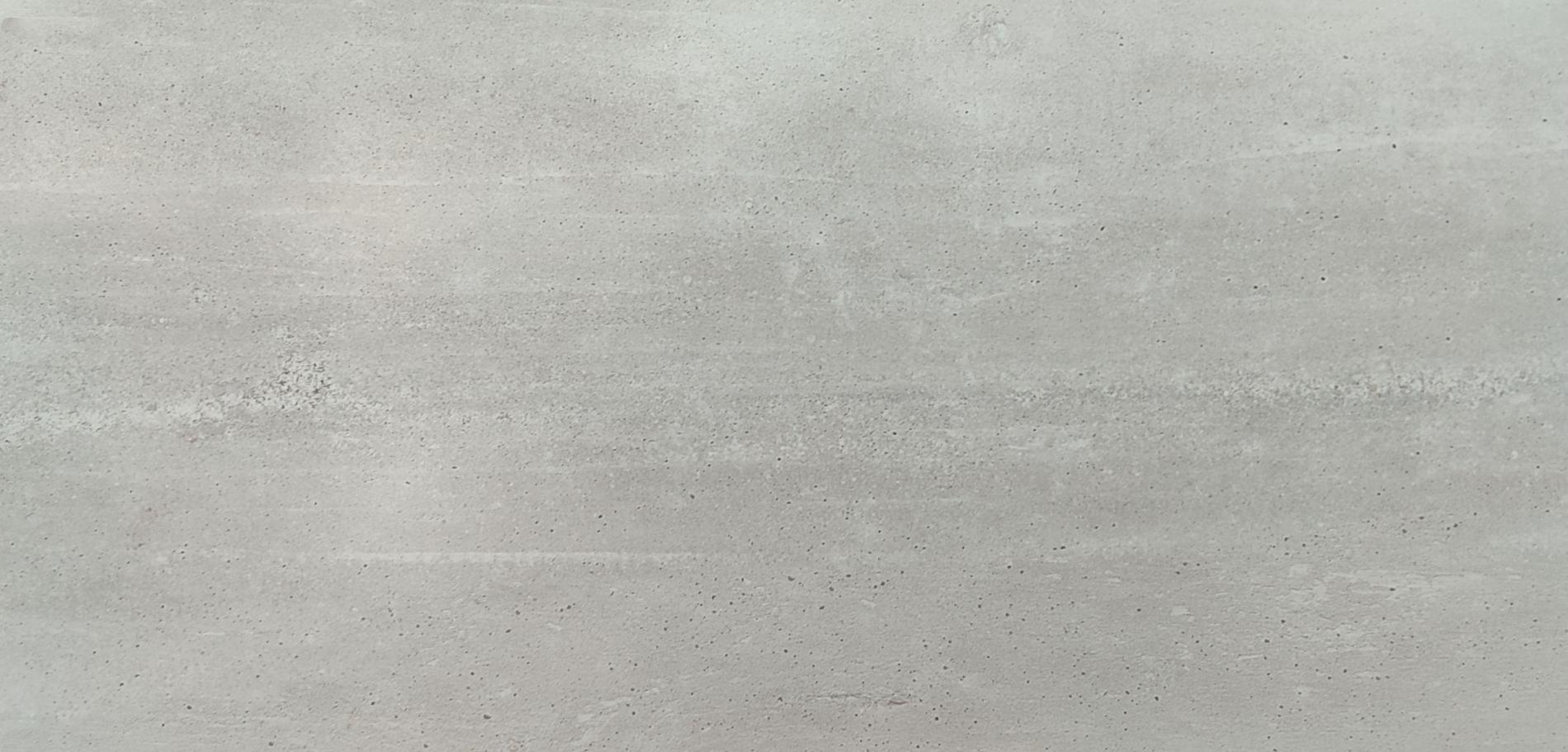 Faianta pentru baie si bucatarie, 6018 L mat, dimensiuni 30 x 60 cm