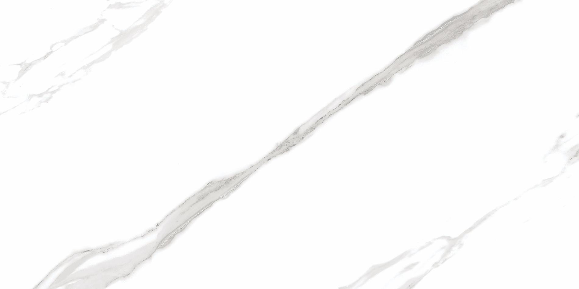 Faianta pentru baie si bucatarie, 7006 LT, dimensiuni 30 x 60 cm