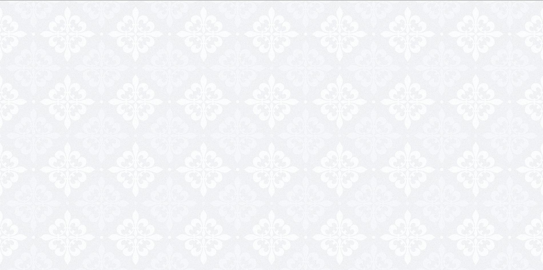 Faianta pentru baie si bucatarie, 7013 LT, dimensiuni 30 x 60 cm